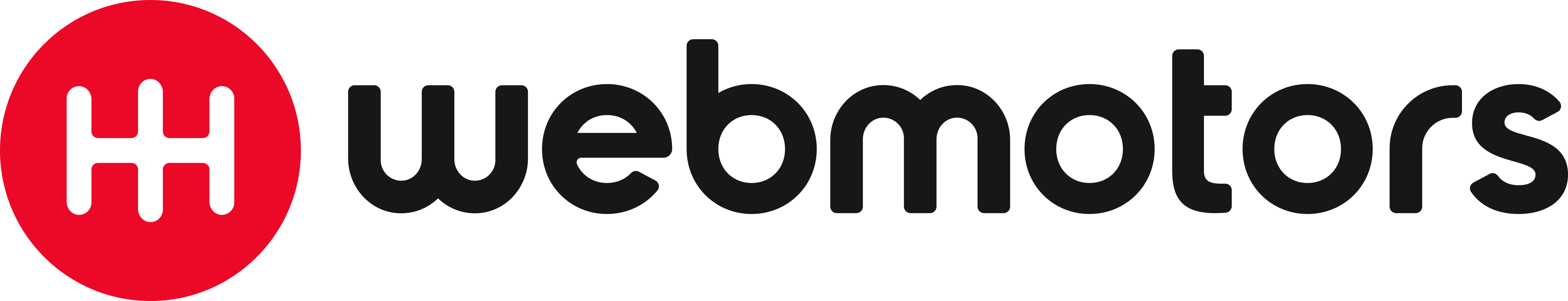 Webmotors